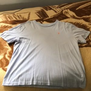 Men’s Ralph Lauren Polo T-Shirt